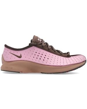 Nike Air Superfly - Pink