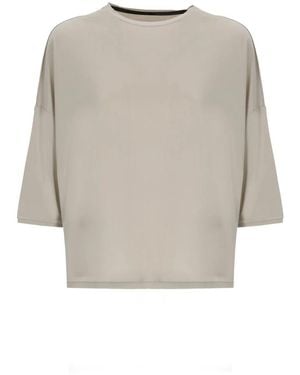 Rrd T-Shirts - Gris