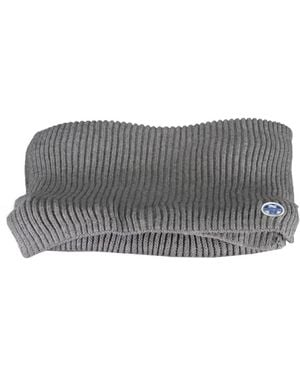 North Sails Winter Scarves - Grey