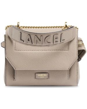 Lancel Shoulder Bags - Grey
