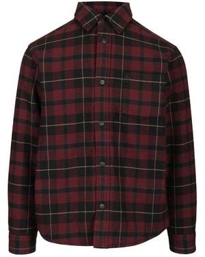 Carhartt Light Jackets - Viola