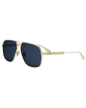 Dior Sunglasses - Blu