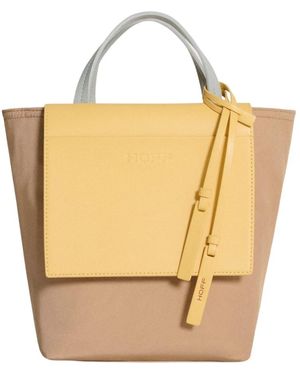 HOFF Tote Bags - Neutro