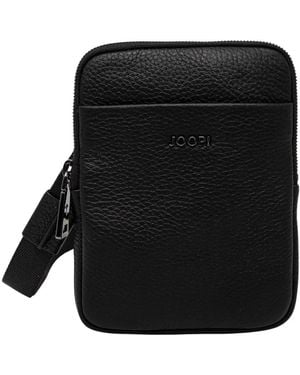 Joop! Messenger Bags - Nero