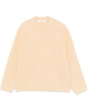 Séfr Haru Sweater - Naturel