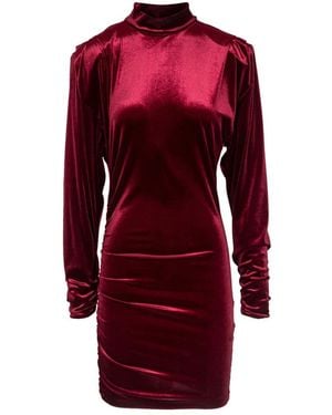 Soallure So Allure - Rood
