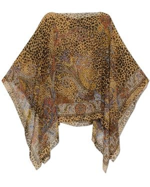 Etro Beachwear - Verde