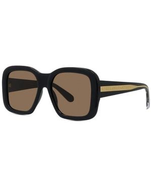 Stella McCartney Sunglasses - Negro