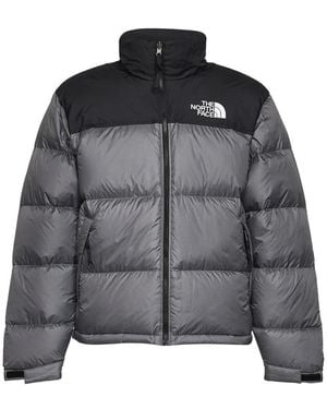 The North Face Ski Jackets - Gris