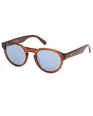 GANT Sunglasses - Blue