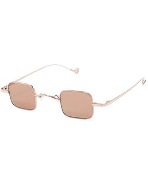 Eyepetizer Sunglasses - Pink