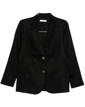 JC Sophie Blazers - Black