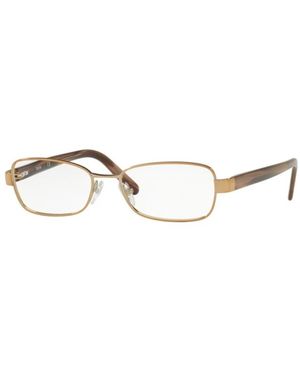 Sferoflex Modische Brille - Mettallic