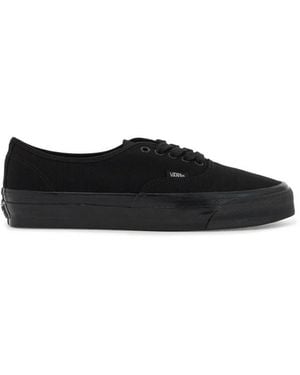 Vans Trainers - Black