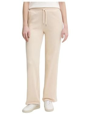Joop! Sweatpants - Naturel