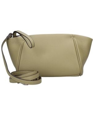 Gianni Chiarini Shoulder Bags - Verde