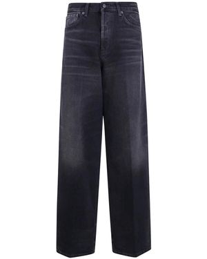 Haikure Bethany Jeans - Blauw