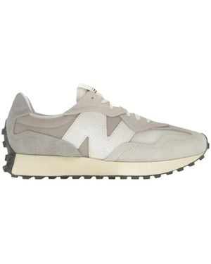 New Balance Sneakers - Grigio