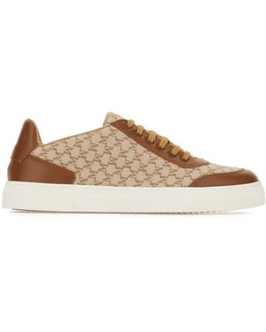 Max Mara Sneakers for Women | Online Sale up to 50% off | Lyst