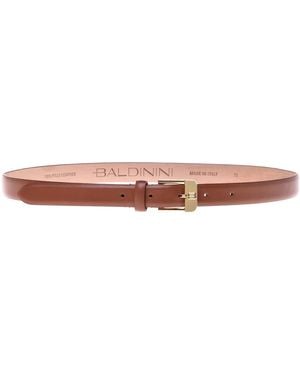 Baldinini Belt - Pink
