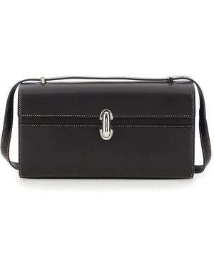 SAVETTE Symmetry 26 - Zwart