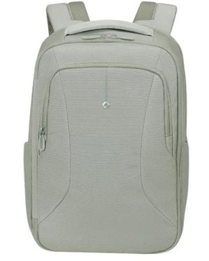 Samsonite Backpacks - Gris