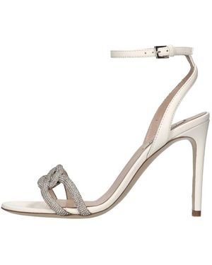 Ninalilou Lady - Metallic