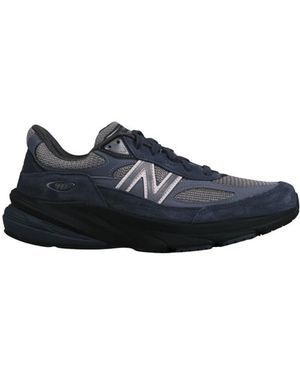 New Balance Sneakers - Azul