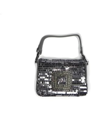 Bibi Lou Handbags - Nero