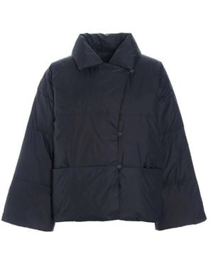 Bitte Kai Rand Winter Jackets - Blue