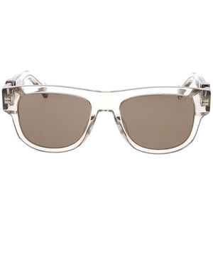 Dior Sunglasses - Gris