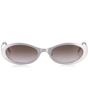 Our Legacy Sunglasses - Grey
