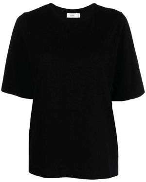 Closed T-Shirts - Nero