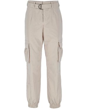 Guess Sweatpants - Gris