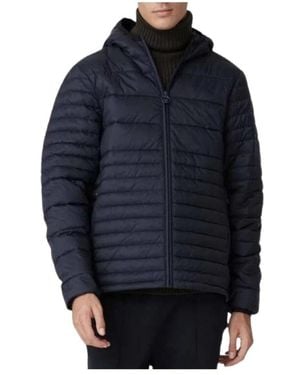 Ciesse Piumini Winter Jackets - Blue