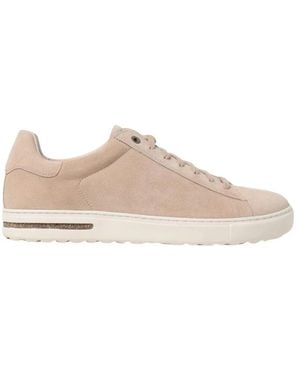 Birkenstock Sneakers - Rose