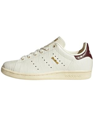 adidas Sport Shoes - Blanco