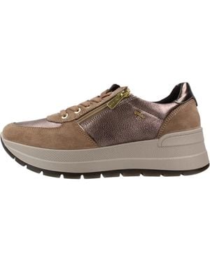 Igi&co Deportivo - Bruin