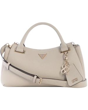 Guess Handbags - Metallic