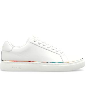 Paul Smith Sneakers - White