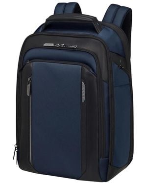 Samsonite Backpacks - Blu