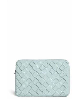 Bottega Veneta Bags - Blue