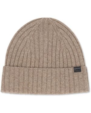 BOSS Accessories - Brown