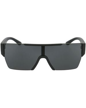 Burberry Sunglasses - Grey