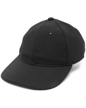 Our Legacy Caps - Nero