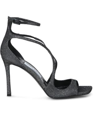Jimmy Choo High Heel Sandals - Nero