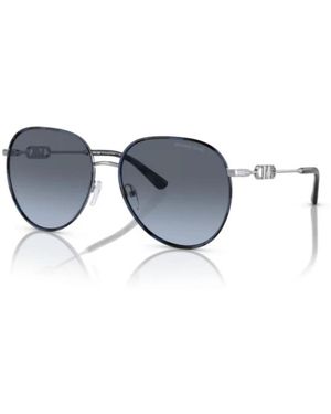 Michael Kors Zonnebrillen - Blauw