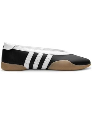 adidas Ballerinas - Negro