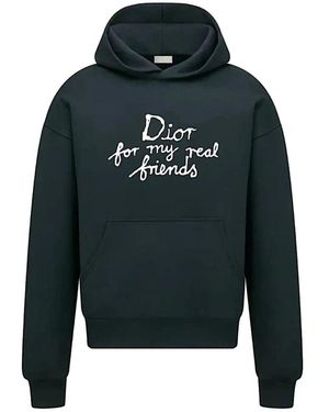 Dior Hoodies - Green