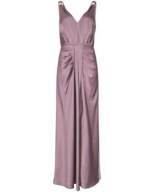 Dante 6 Gowns - Violet